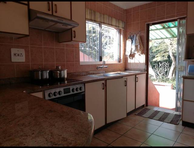 3 BEDROOM HOUSE FOR SALE IN ARBORETUM